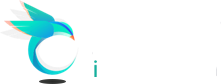 ifaxin-logo